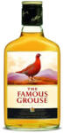 THE FAMOUS GROUSE Whisky Blended Scotch 0, 5l