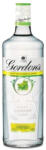 Gordon's Gin Elderflower 0, 7l