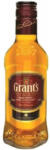 Grant's Whisky Blended Scotch 0, 2l