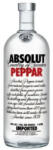 Absolut Peppar 1l