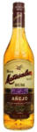 Matusalem Rum Anejo 0, 7l