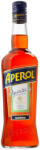 Aperol Keserű Likőr Aperitivo 1l