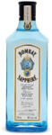 Bombay Gin Sapphire London Dry 0, 7l