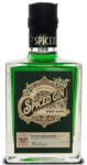 Panyolai Pálinka Gin Spiced Dry Summer Edition 0, 5l