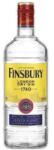 Finsbury Gin London Dry 0, 7l