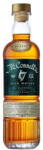  McConnells Whisky 5 years Irish 0, 7l