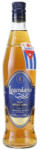 Legendario Rum Ron Anejo Oro 0, 7l