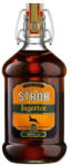 Stroh Rum Jagertee 0, 5l