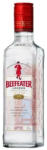 Beefeater 0, 5l