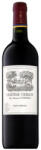  Barons De Rothschild Chateau Odilon Haut Médoc 2019. 0, 75l vörösbor