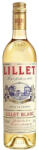  Lillet Aperitif Blanc 0, 75l