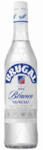 Brugal Rum Ron Blanco 0, 7l