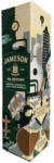 Jameson Whisky Caskmates Ipa Edition (Citrus Notes) Irish 0, 7l Díszdobozos