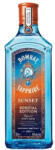 Bombay Gin Sunset Special Edition 0, 7l