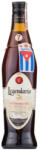 Legendario Rum Elixír de Cuba 0, 7l