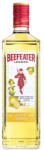 Beefeater Zesty Lemon 0, 7l