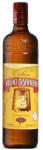 Velho Barreiro Cachaca Silver 0, 7l