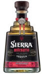 Sierra Milenario Reposado 0, 7l