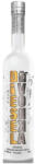 Diesel Vodka Premium 0, 7l