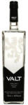 VALT Vodka 0, 7l