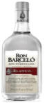 Ron Barceló Rum Blanco 0, 7l