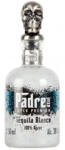 Padre azul Tequila Tequila Blanco 0, 05l