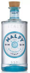 MALFY Originale gin 0, 7l