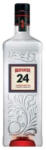 Beefeater 24 London Dry 0, 7l