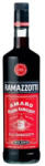 Ramazzotti Keserű Amaro 1l