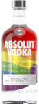 Absolut Blue Rainbow 2 Limited Edition 0, 7l