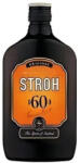 Stroh Rum 60 Original 0, 2l