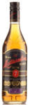 Matusalem Rum 7 years Solera 0, 7l