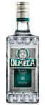 Olmeca Tequila Blanco 0, 7l