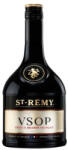 St-Rémy Konyak VSOP 0, 7l