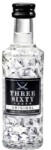 THREE SIXTY VODKA Original 0, 04l