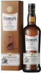 Dewar's Whisky 12 years Blended Scotch 0, 7l Díszdobozos