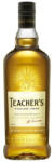 Teacher's Whisky Highland Cream Blended Scotch 0, 7l