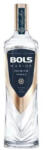 BOLS Vodka Marine Premium 0, 5l