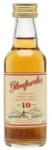 Glenfarclas Whisky 10 years Highland Single Malt Scotch 0, 05l