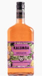 Kalumba Gin Madagascar Maracuja 0, 7l