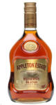 Appleton Estate Rum 6 years Estate Reserve Blend 0, 7l