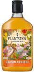 Plantation Rum Grande Reserve 0, 5l