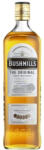Bushmills Whisky Original Irish 0, 7l