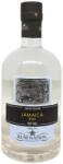 Rum Nation Rum Jamaica White Pot Still Limited Edition Release 2015. 0, 7l