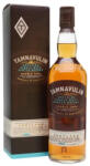 Tamnavulin Whisky Double Cask Speyside Single Malt Scotch 0, 7l DD