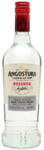 Angostura 3 years Reserva 0, 7l