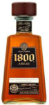 1800 Reserva Anejo 0, 7l
