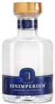 Junimperium Gin Navy Strength Estonian Artisan 0, 2l