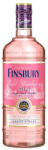 Finsbury Wild Strawberry Gin 0, 7l