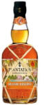 Plantation Rum Grande Reserve 0, 35l